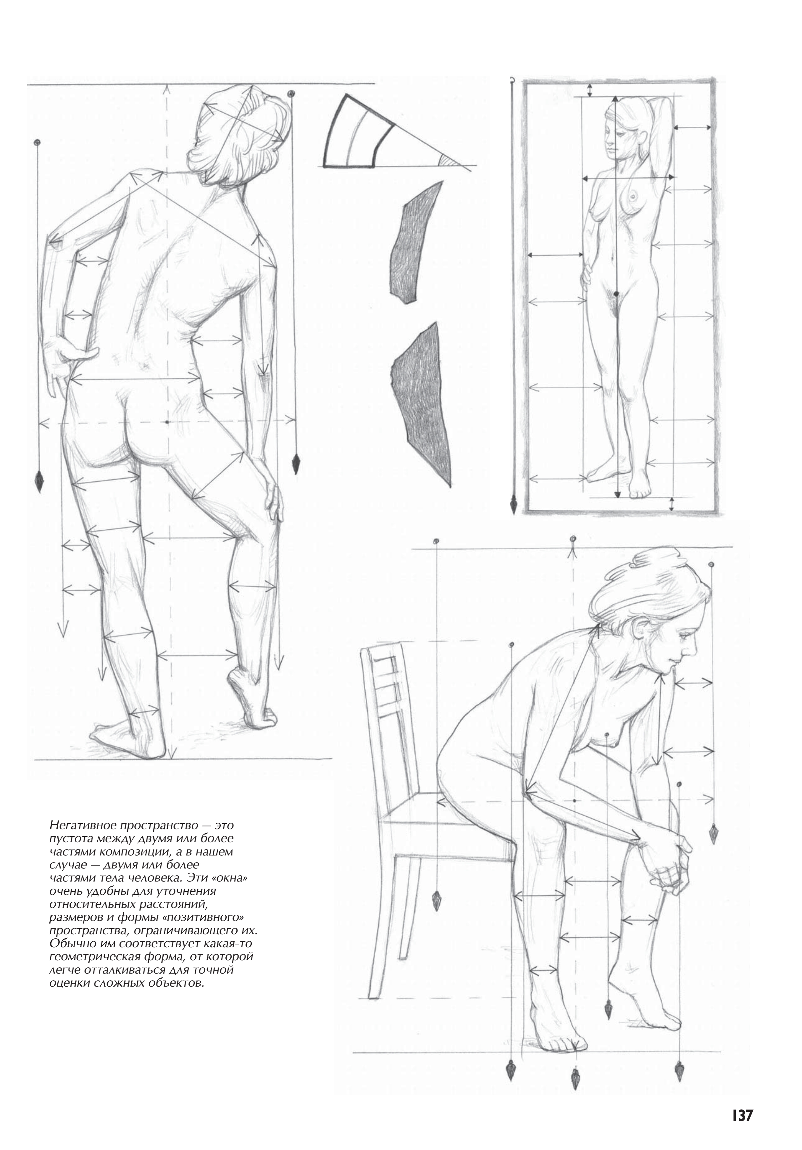 آموزش نقاشی طراحی سیاه قلم شهرری